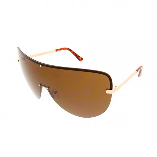 fto_word_0001_Capa-27