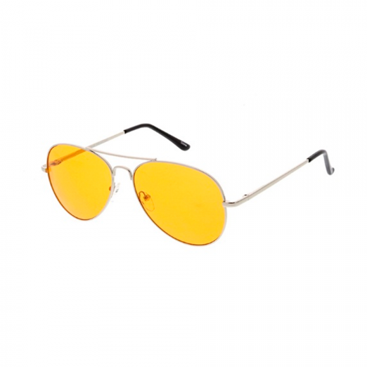 fto_word_0019_Capa-9