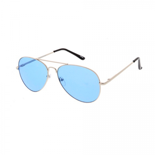 fto_word_0022_Capa-6